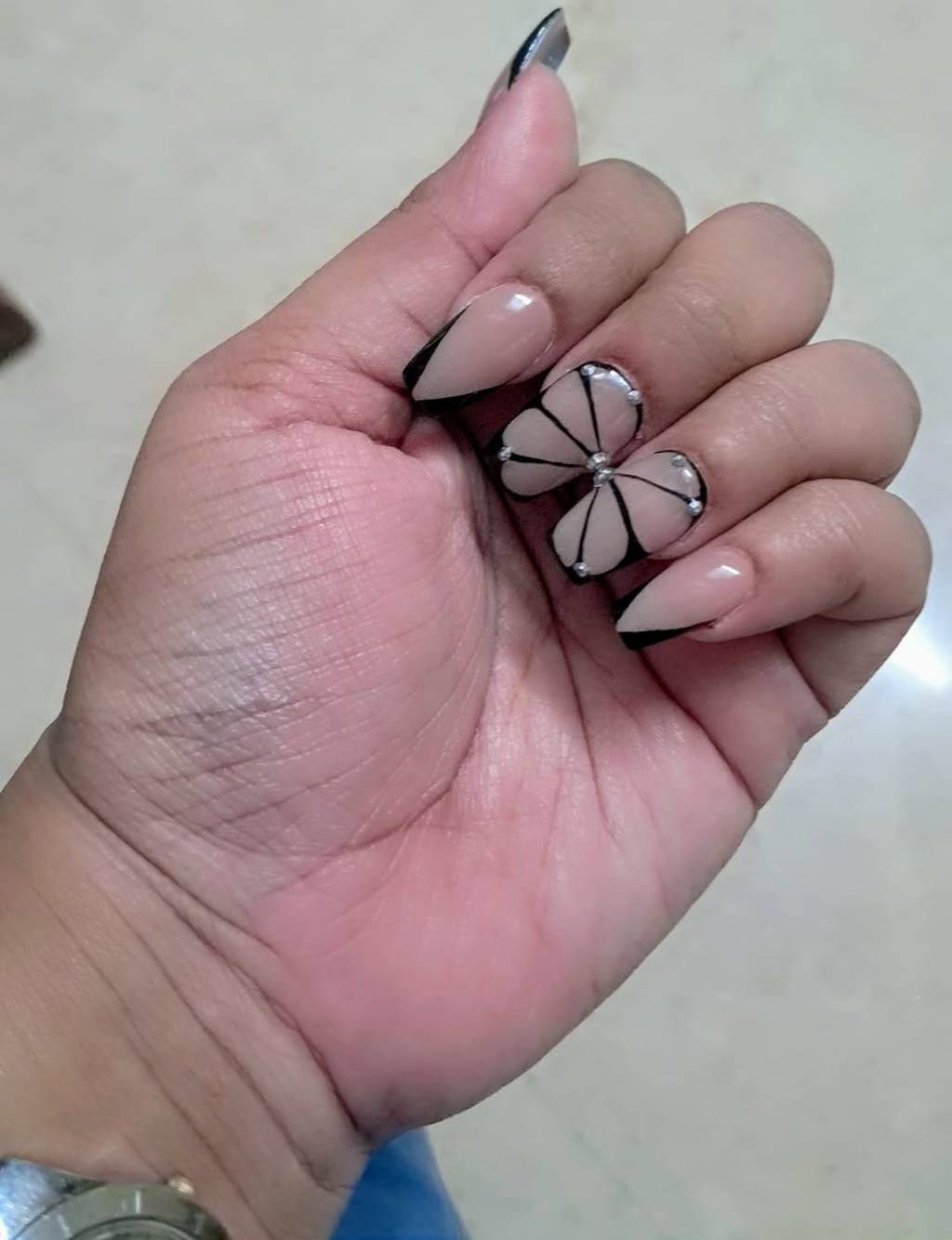 My Everyday Makeup Look for that Soft Girl&nbsp;Vibes