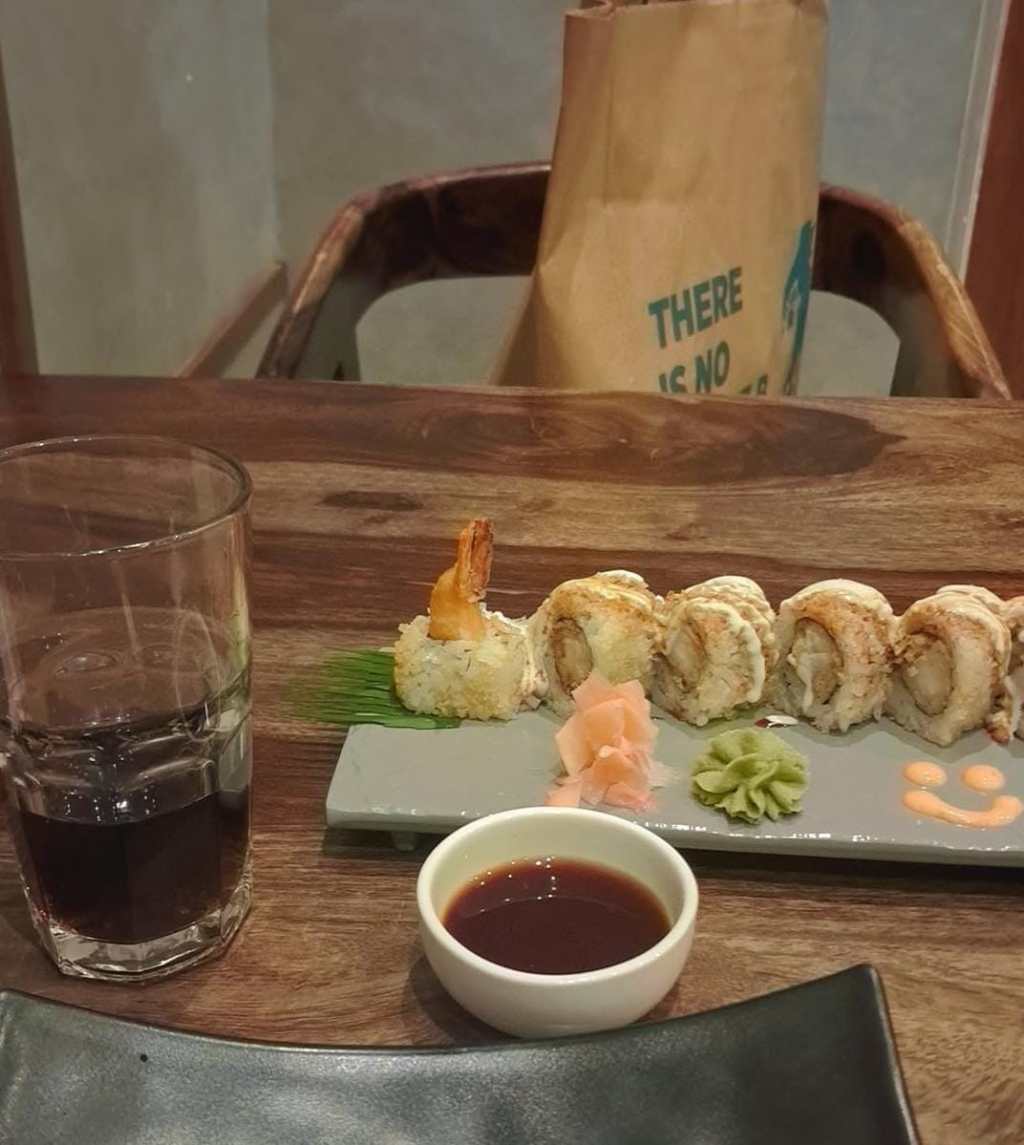 I’m Tired of Being&nbsp;Strong